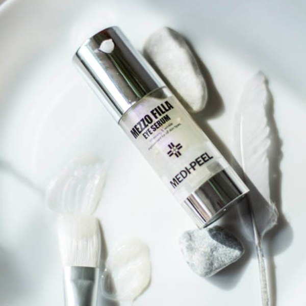 Medi-Peel Mezzo Filla Eye Serum Medi-Peel Mezzo Filla Eye Serum