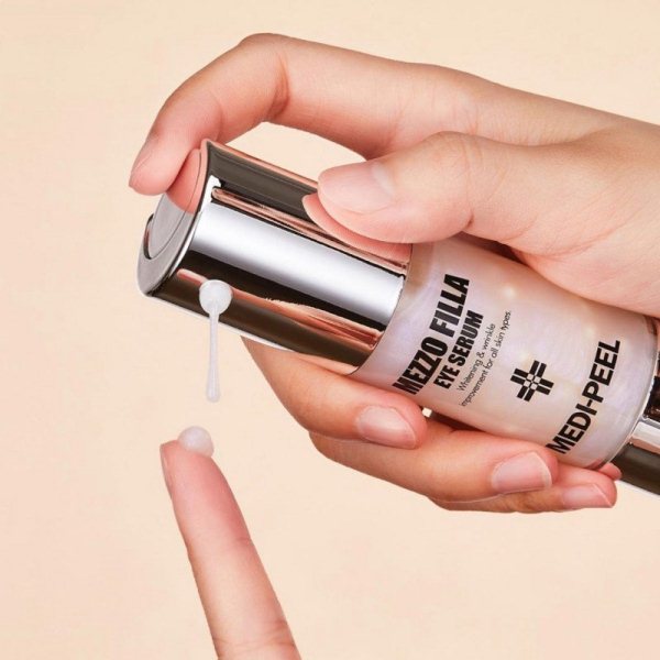 Medi-Peel Mezzo Filla Eye Serum Medi-Peel Mezzo Filla Eye Serum