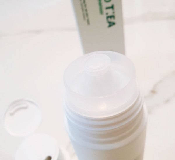 Medi-Peel Micro Tea Powder Cleanser Medi-Peel Micro Tea Powder Cleanser