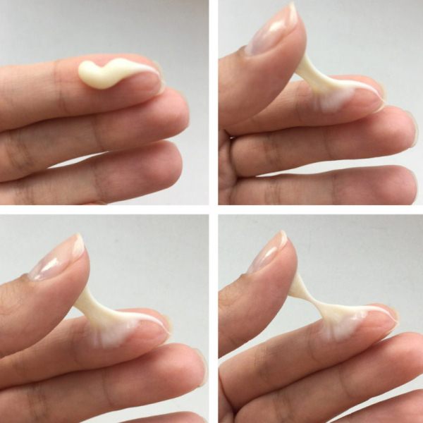 Medi-Peel Peptide 9 Hyaluronic Volumy Eye Cream Medi-Peel Peptide 9 Hyaluronic Volumy Eye Cream