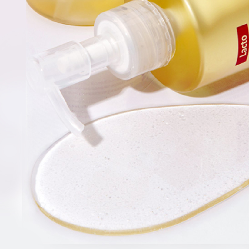 Medi-Peel Red Lacto Collagen Cleansing Oil Medi-Peel Red Lacto Collagen Cleansing Oil