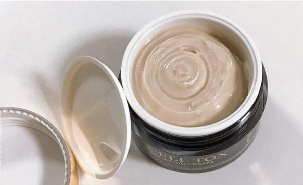 Medi-peel Cell Toxing Dermajours Cream Medi-peel Cell Toxing Dermajours Cream