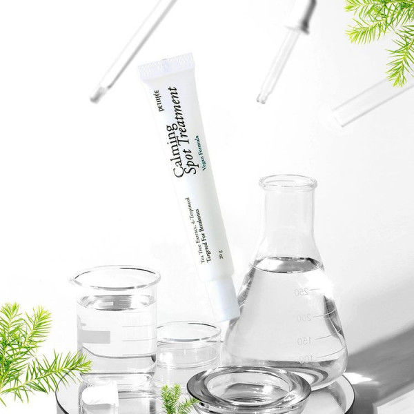 PETITFEE Calming Spot Treatment PETITFEE Calming Spot Treatment
