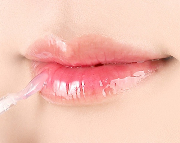 PETITFEE Super Volume Lip Oil PETITFEE Super Volume Lip Oil