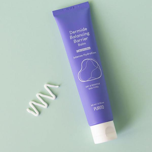 PURITO Dermide Balancing Barrier Balm PURITO Dermide Balancing Barrier Balm