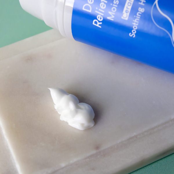PURITO Dermide Relief Barrier Moisturizer PURITO Dermide Relief Barrier Moisturizer