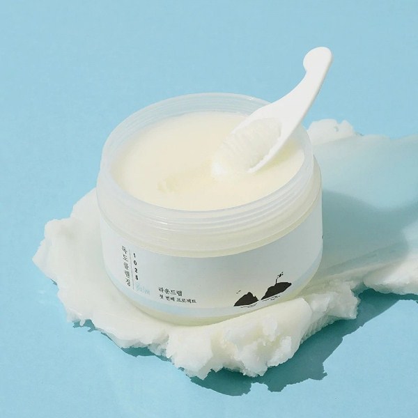 ROUND LAB 1025 Dokdo Cleansing Balm ROUND LAB 1025 Dokdo Cleansing Balm