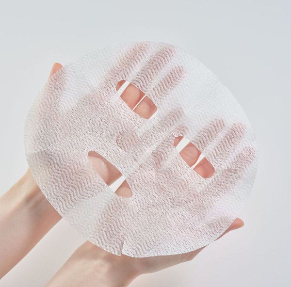 ROUND LAB Pine Calming Cica Mask Sheet ROUND LAB Pine Calming Cica Mask Sheet