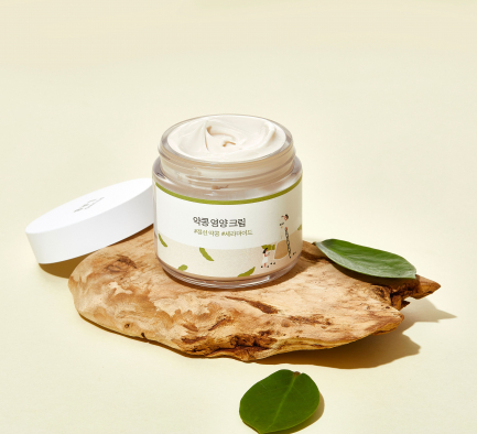 ROUND LAB Soybean Nourishing Cream ROUND LAB Soybean Nourishing Cream
