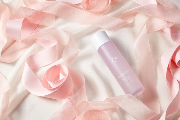 Terrazen Blemish Relax Treatment Essence Terrazen Blemish Relax Treatment Essence