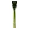 NATURE REPUBLIC Fresh Green Tea Seed Serum