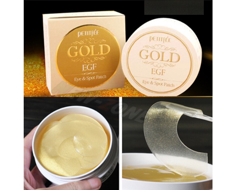 Купить PETITFEE Gold & EGF Eye & Spot Patch ✓Только оригинал ✿Доставка по Украине о лучшим ценам в интернет магазине Корейской косметики, патчи для глаз купить, антивозрастные патчи, гидрогелевые патчи, патчи под глаза заказать киев,украина, недорого, купить патчи под глаза петитфи Купить PETITFEE Gold & EGF Eye & Spot Patch ✓Только оригинал ✿Доставка по Украине о лучшим ценам в интернет магазине Корейской косметики, патчи для глаз купить, антивозрастные патчи, гидрогелевые патчи, патчи под глаза заказать киев,украина, недорого, купить патчи под глаза петитфи
